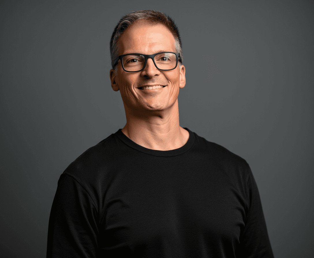 Ryan Haczynski