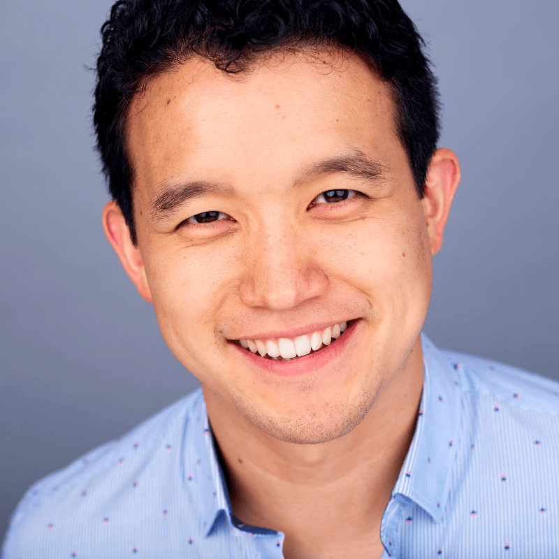 Dan Kang