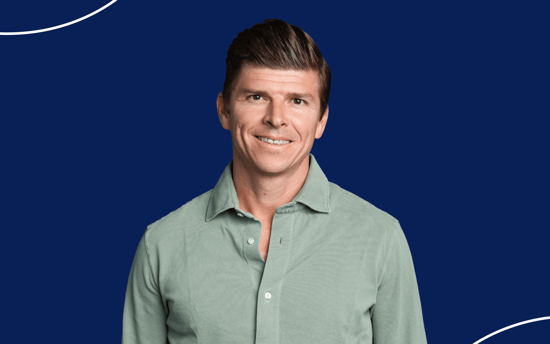 Christian Niedermueller