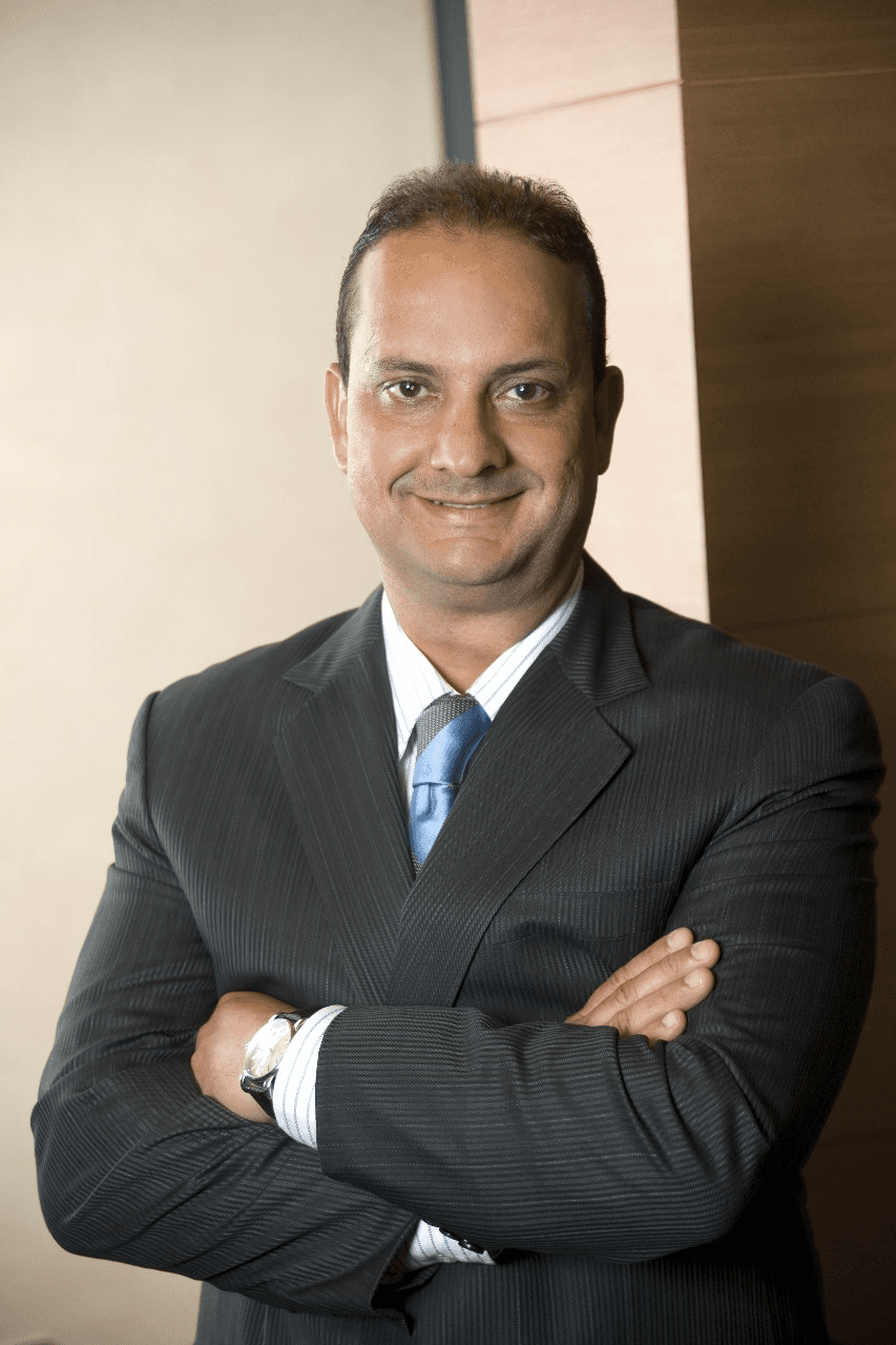 Jose Pedro Martinez Sanguinetti